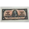Image 1 : CAD - 1937 Two Dollar Bill