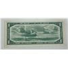 Image 2 : 1954 One Dollar Bill - CAD
