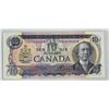 Image 1 : CAD - 1971 EDX Ten Dollar Bill