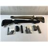 Image 3 : ATI SKS Scorpion Strikeforce Stock