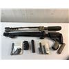 Image 4 : ATI SKS Scorpion Strikeforce Stock