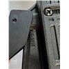 Image 5 : ATI SKS Scorpion Strikeforce Stock