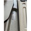 Image 6 : ATI SKS Scorpion Strikeforce Stock