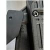 Image 7 : ATI SKS Scorpion Strikeforce Stock