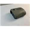 Image 1 : Cabela's 800 Bushnell