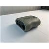 Image 3 : Cabela's 800 Bushnell