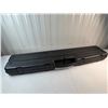 Image 1 : Marstar Hard Rifle Cse