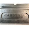 Image 2 : Marstar Hard Rifle Cse