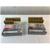 Image 1 : WInchester Super X Cartridges