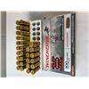 Image 2 : WInchester Super X Cartridges