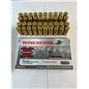 Image 4 : WInchester Super X Cartridges