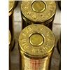 Image 5 : WInchester Super X Cartridges
