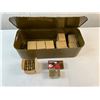 Image 1 : 7.62 NC Ammunition