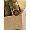 Image 3 : 7.62 NC Ammunition
