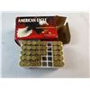 Image 5 : 7.62 NC Ammunition