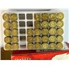 Image 6 : 7.62 NC Ammunition