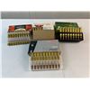 Image 1 : Rifle Ammunition