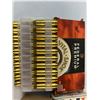 Image 2 : Rifle Ammunition
