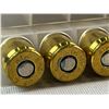Image 3 : Rifle Ammunition