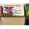 Image 4 : Rifle Ammunition