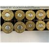 Image 5 : Rifle Ammunition