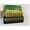 Image 6 : Rifle Ammunition