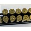 Image 7 : Rifle Ammunition