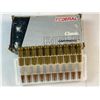 Image 8 : Rifle Ammunition
