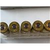 Image 9 : Rifle Ammunition