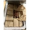 Image 3 : Surplus Military Ammunition