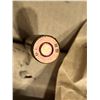 Image 4 : Surplus Military Ammunition