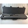 Image 1 : Grizzly BB Rifle