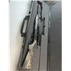 Image 2 : Grizzly BB Rifle
