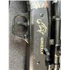 Image 3 : Grizzly BB Rifle