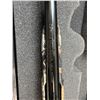 Image 4 : Grizzly BB Rifle