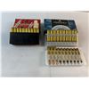 Image 1 : Rifle Ammunition