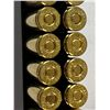 Image 3 : Rifle Ammunition
