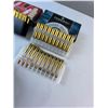 Image 4 : Rifle Ammunition