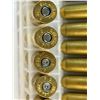 Image 5 : Rifle Ammunition