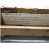 Image 3 : Surplus Army Ammunition