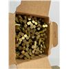Image 2 : Rifle & Shotgun Ammunition