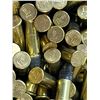 Image 3 : Rifle & Shotgun Ammunition