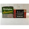 Image 4 : Rifle & Shotgun Ammunition
