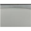 Image 2 : Corning Baking Dish Lot