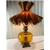 Image 1 : Vintage Lamp