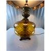 Image 3 : Vintage Lamp