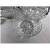 Image 4 : Crystal Home Decor Lot