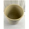 Image 2 : Medalta 4 Gallon Crock