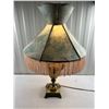 Image 1 : Vintage Lamp