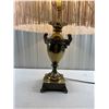Image 2 : Vintage Lamp